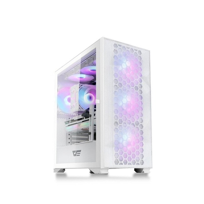 [렌탈] 인텔 14세대 i7-14700KF RTX4080 16G 1TB 게이밍PC 컴퓨터