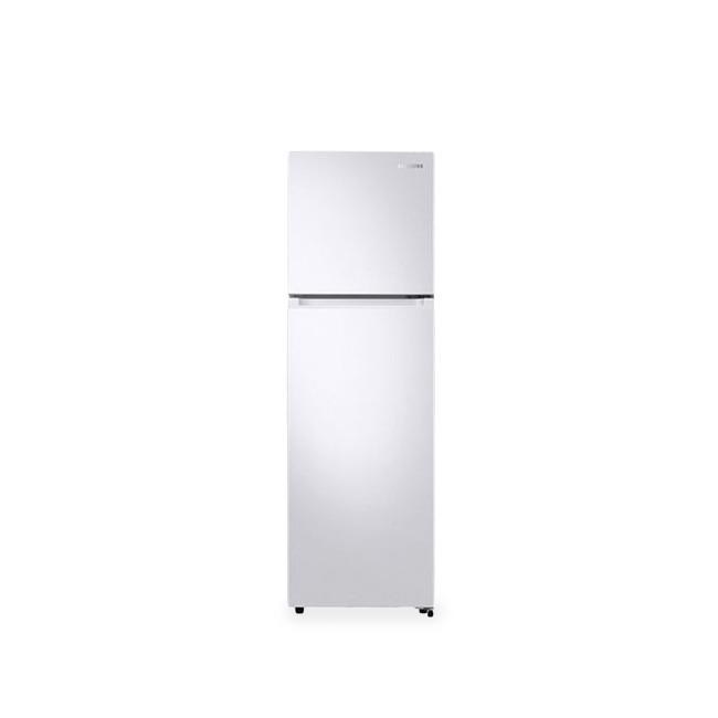 [렌탈] 냉장고 160L