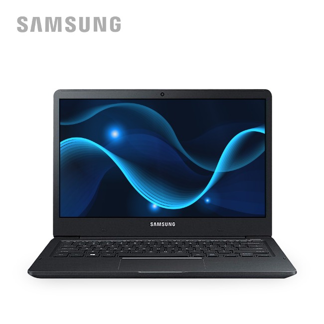 [렌탈] 인텔 i5 삼성 NT371B5M 가성비 사무용 가정용 기업용 업무용 노트북