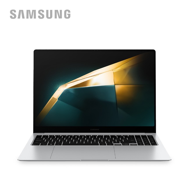 [렌탈] 삼성 갤럭시북4 Pro 360  NT960QGK-KC71S SAMSUNG 노트북
