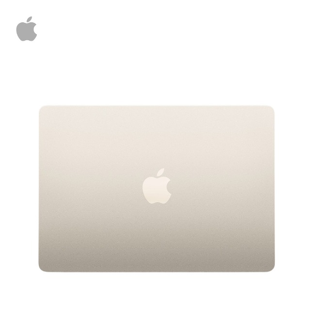[렌탈] 애플 맥북에어 MacBook Air M2 512GB 스타라이트 (MLY23KH/A)
