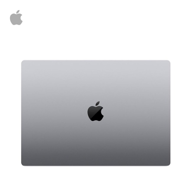 [렌탈] 애플 맥북프로 MacBook Pro 14 M1 512GB 스페이스 그레이 (MKGP3KH/A)
