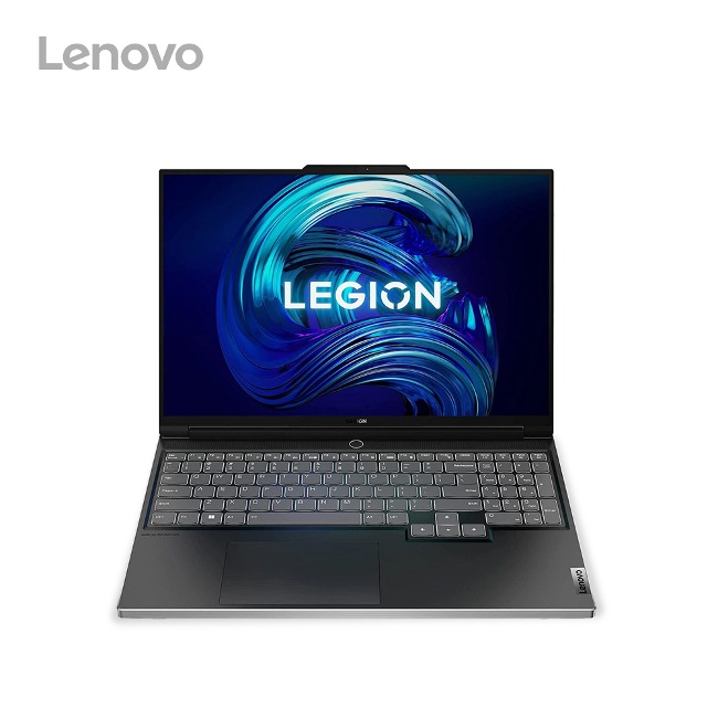[렌탈] Lenovo 레노버 게이밍 3i 16IAH I5 3050Ti (SSD 512GB)