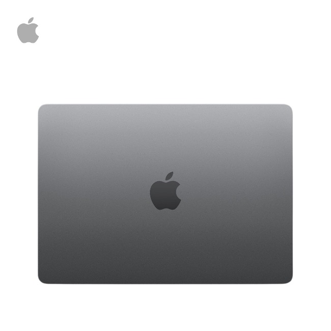 [렌탈] 애플 맥북에어 MacBook Air M2 256GB 스페이스 그레이 (MLXW3KH/A)