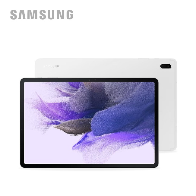 [렌탈] SAMSUNG 삼성전자 갤럭시탭S7 FE Wi-Fi 128GB 태블릿 PC (정품)