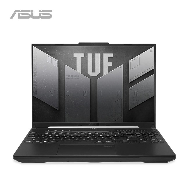 [렌탈] ASUS TUF Gaming A16 FA617NS-N4096 (SSD 512GB)