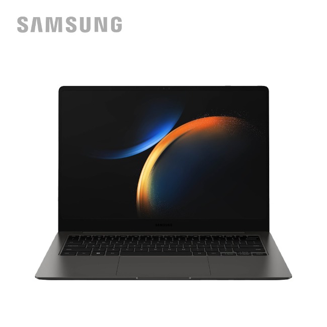 [렌탈] 삼성 노트북 갤북3 Pro - 14 (Int) (NT940XFG-KC51G) 갤럭시북3프로