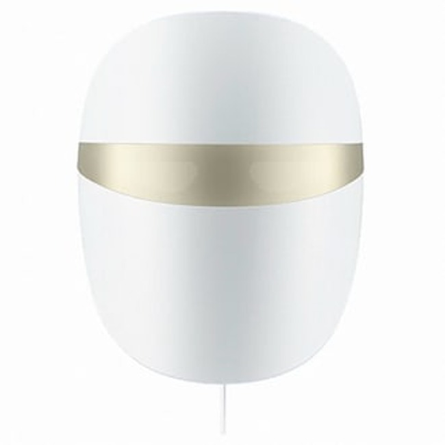 [렌탈] LG전자 Pra.L 프라엘 플러스 더마 LED 마스크 BWL1 LED 마스크